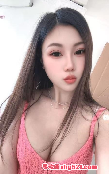 140f0ebb-b434-4140-bbdd-2ac2f9aac0a0.jpg