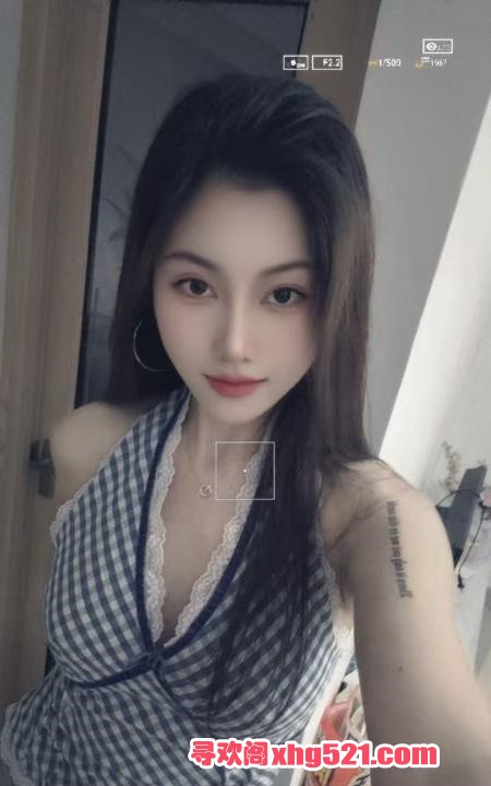 50dd681c-05a0-4c11-86ca-70e64db56e7f.jpg