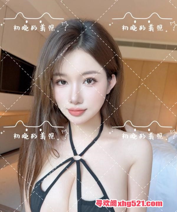 f9b645c3-03ce-416c-83a1-8f97ef8b01e6.jpg