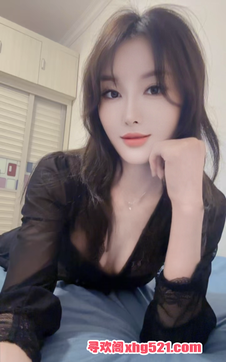 176fa00a-04fb-4de4-b77a-f111d881c504.png