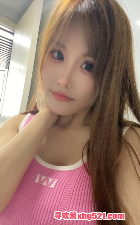 1c4c3890-2ee3-4ed4-ab9c-66180161ded2.jpg