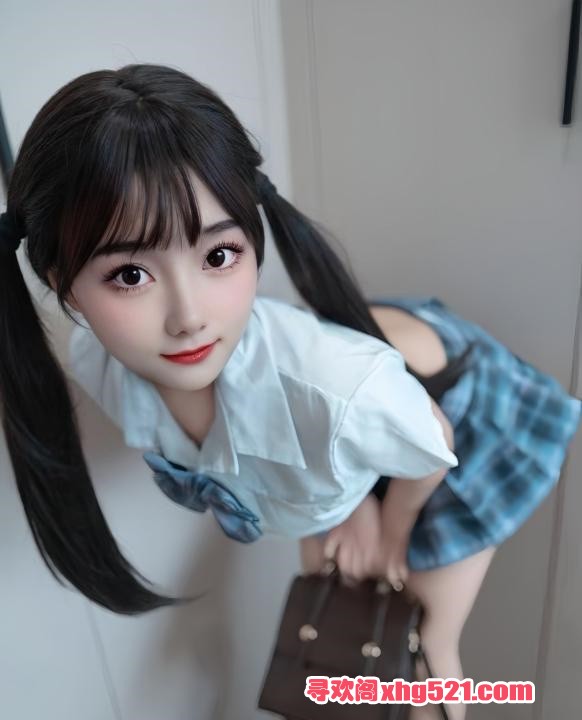 5d387860-74cb-47e1-a071-b6066ae0b9bd.jpg