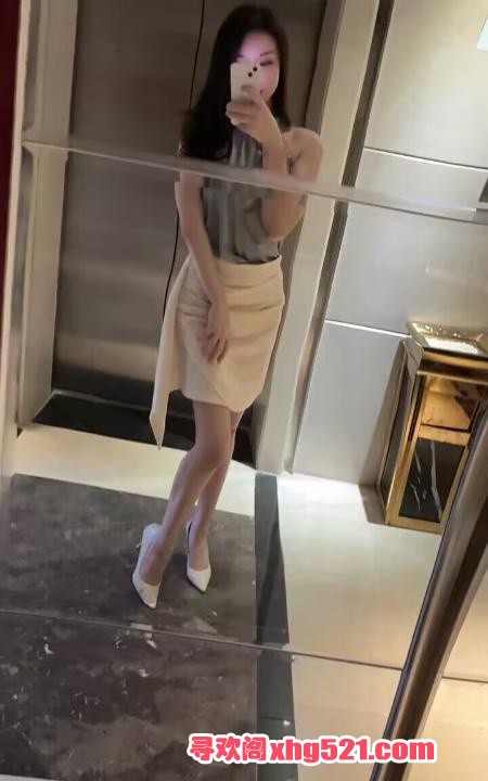 d76dfd47-6d59-4cf9-a048-1d1bdc639c76.jpg