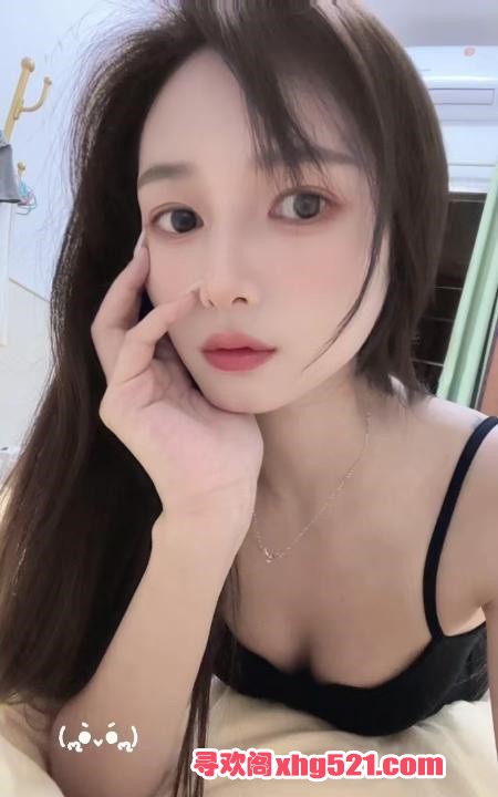 b7c63d21-3d20-478c-bb6a-5fc1f5789cbe.jpg