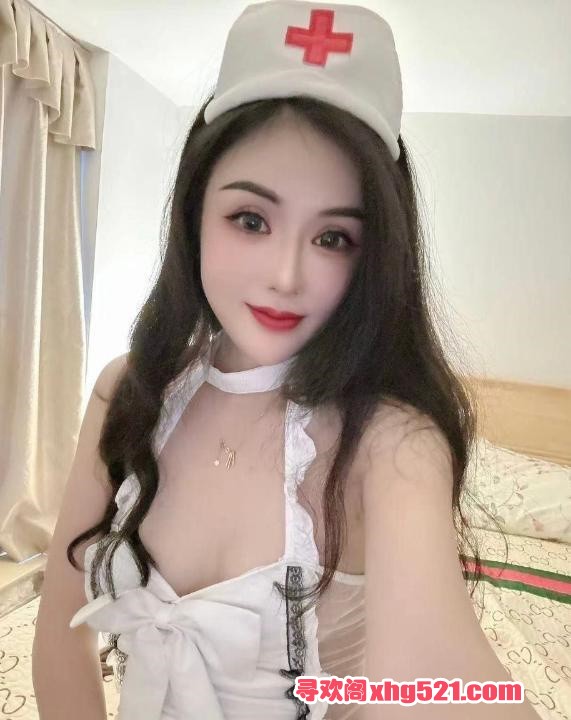 ad81df8a-565f-4edb-969d-3228260b18f4.jpg