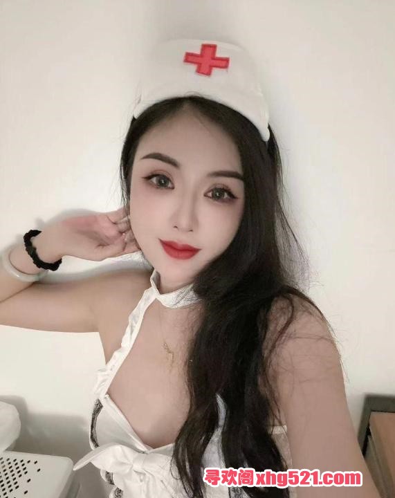 967a60fe-f59e-46cb-98a4-cd5d894116cd.jpg