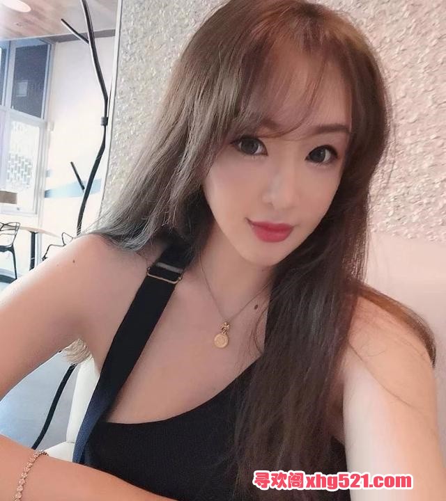 8a975c2e-813b-49ba-bacc-dca9f29a4af0.jpg