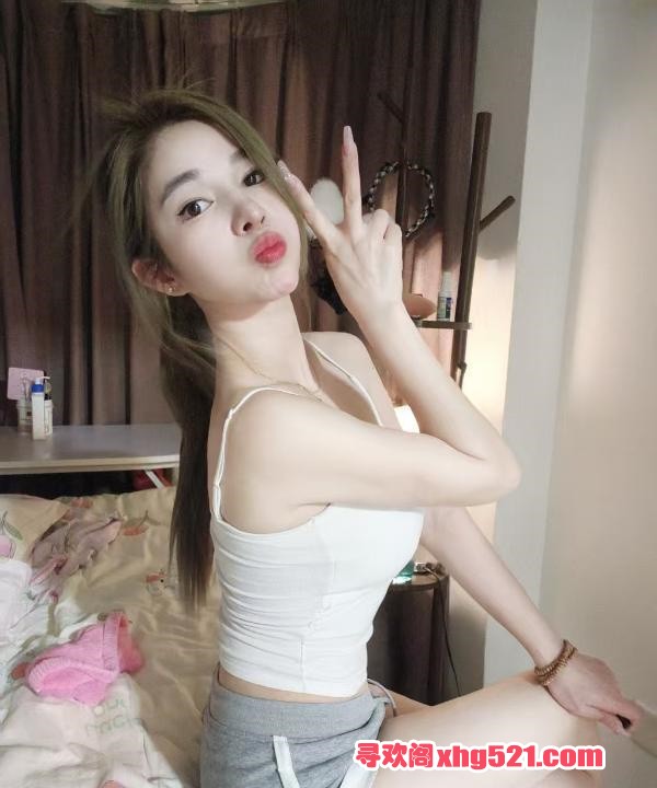 6ad403cc-f4cc-4657-9214-45ac8a77ca9a.jpg