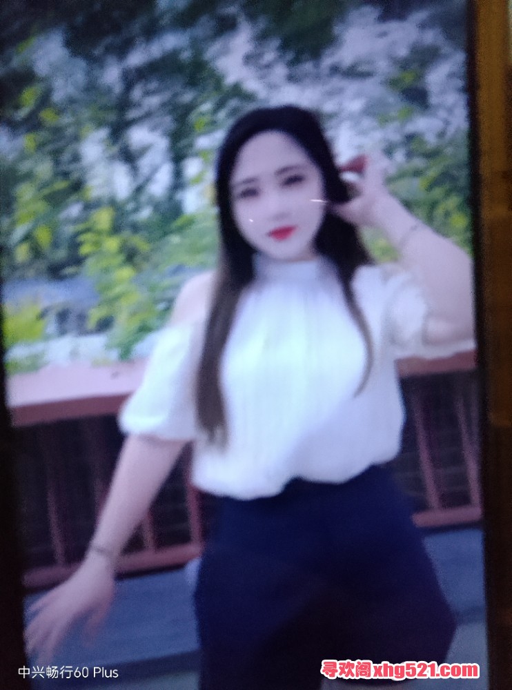 233423vlanm299o2aoonnk.jpg