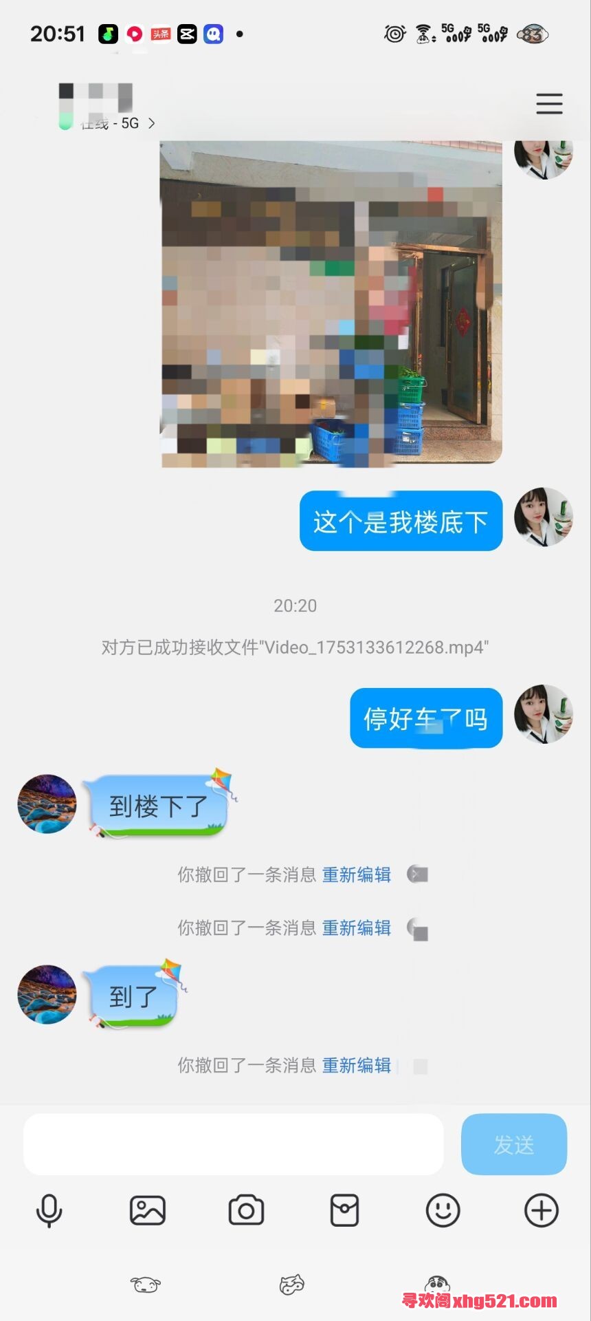 122543e4ztpz405rz8h8zj.jpg