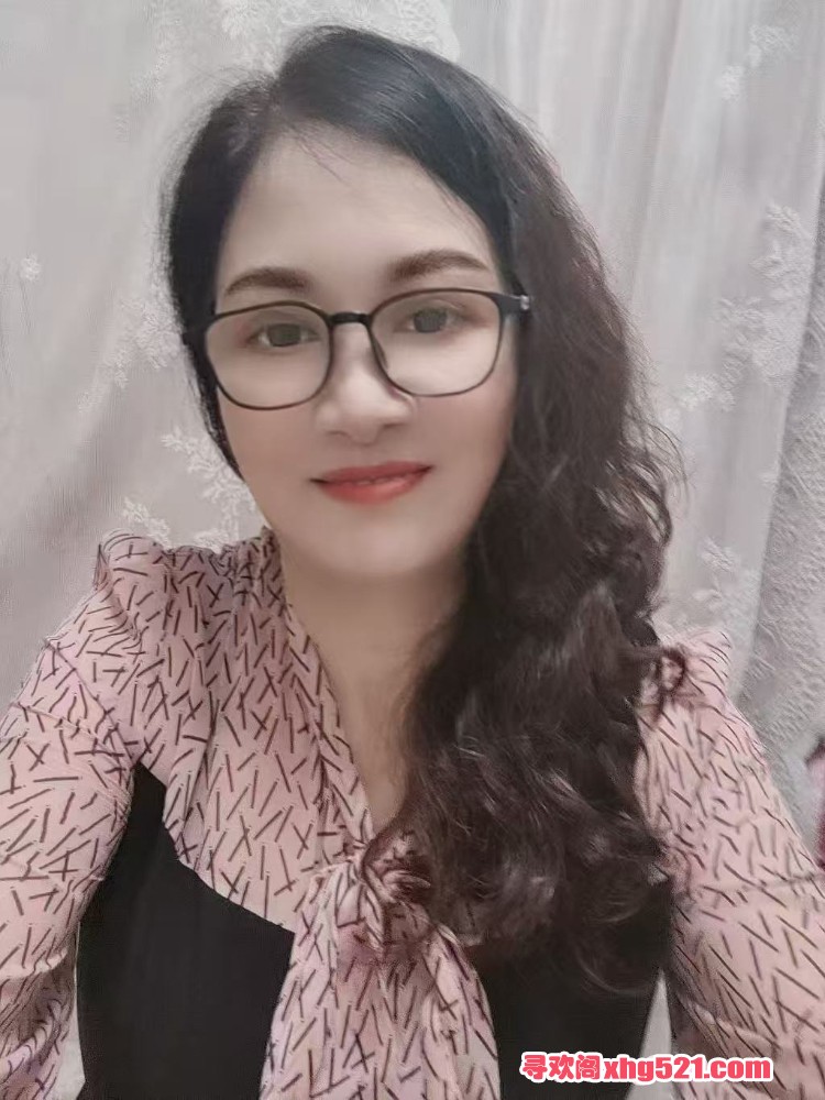 125940q148je4h88eag7a7.jpg
