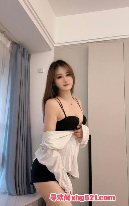 09c152b5-fe43-4dc6-80e7-ba91841d1157.jpg