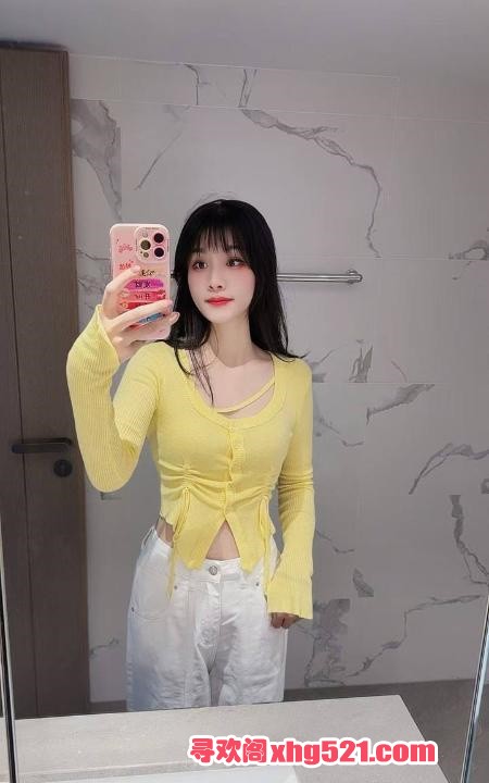 0c992a23-caf3-42ef-ab04-0f9dc2f6cc4e.jpg