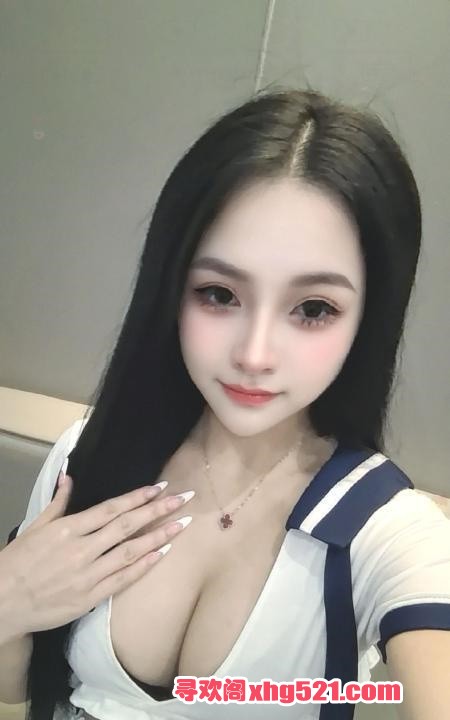 166bb79b-8f8e-4ad5-811d-00fda04dbfb0.jpg