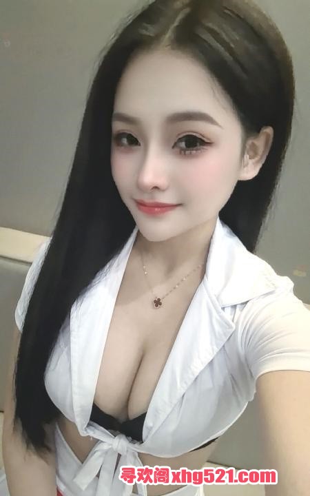 e7ccbcc9-be22-4788-b4a4-9aac885d2061.jpg