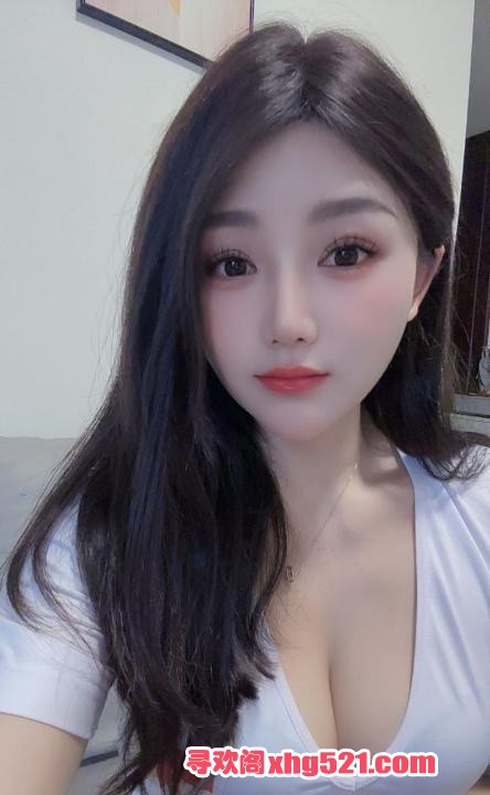 37b0845d-2faa-46ee-9ba3-fcbbb6a70ee6.jpg