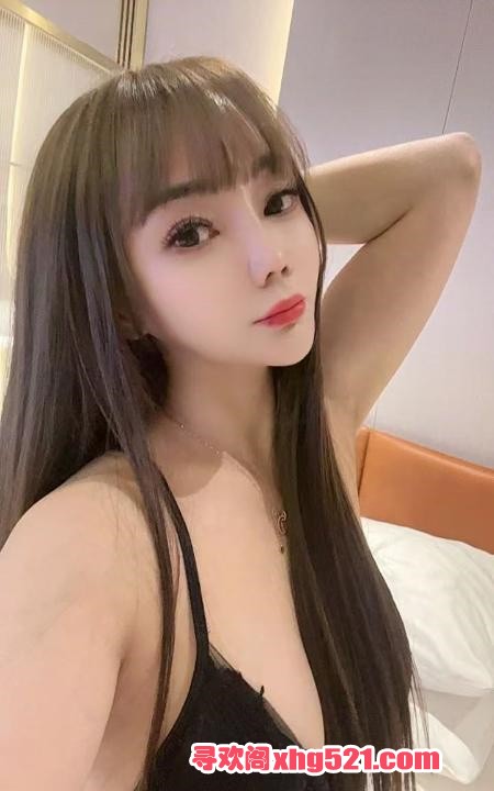 52074ea2-812a-43ec-a83d-9662a6d4ace0.jpg