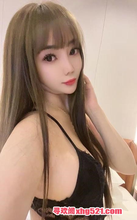 75dd4239-9f66-45c2-b46b-93302a483d4d.jpg