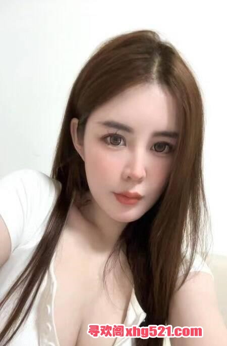 955c4608-f4fe-4fbe-acc6-05437823ca29.jpg