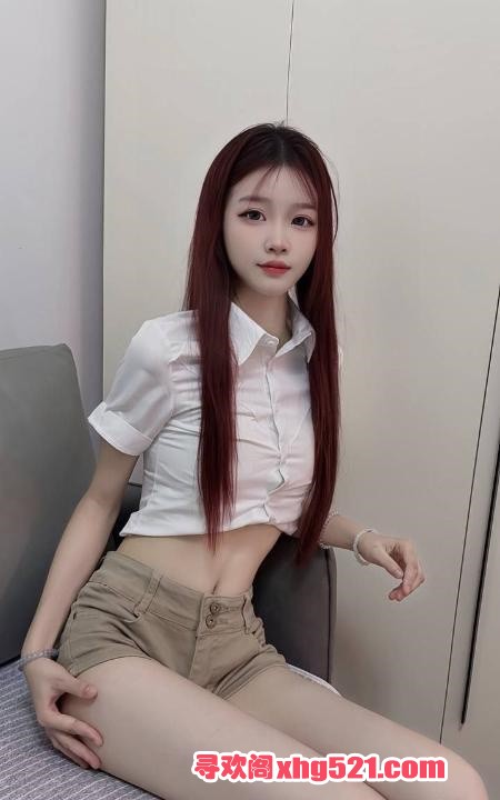 0ac683cf-2487-42c6-b1d8-dd1b922bbdf5.jpg