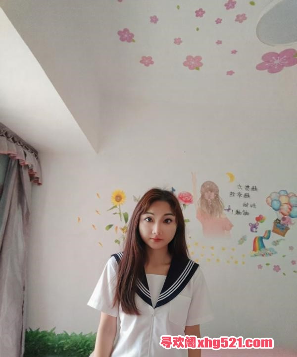 c7194a7f-26ec-4e32-9f3a-ba3ac115a043.jpg