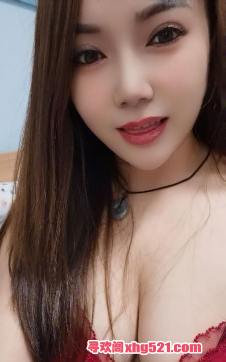 370f5b06-e038-486d-a4b5-166d20dc5f89.jpg
