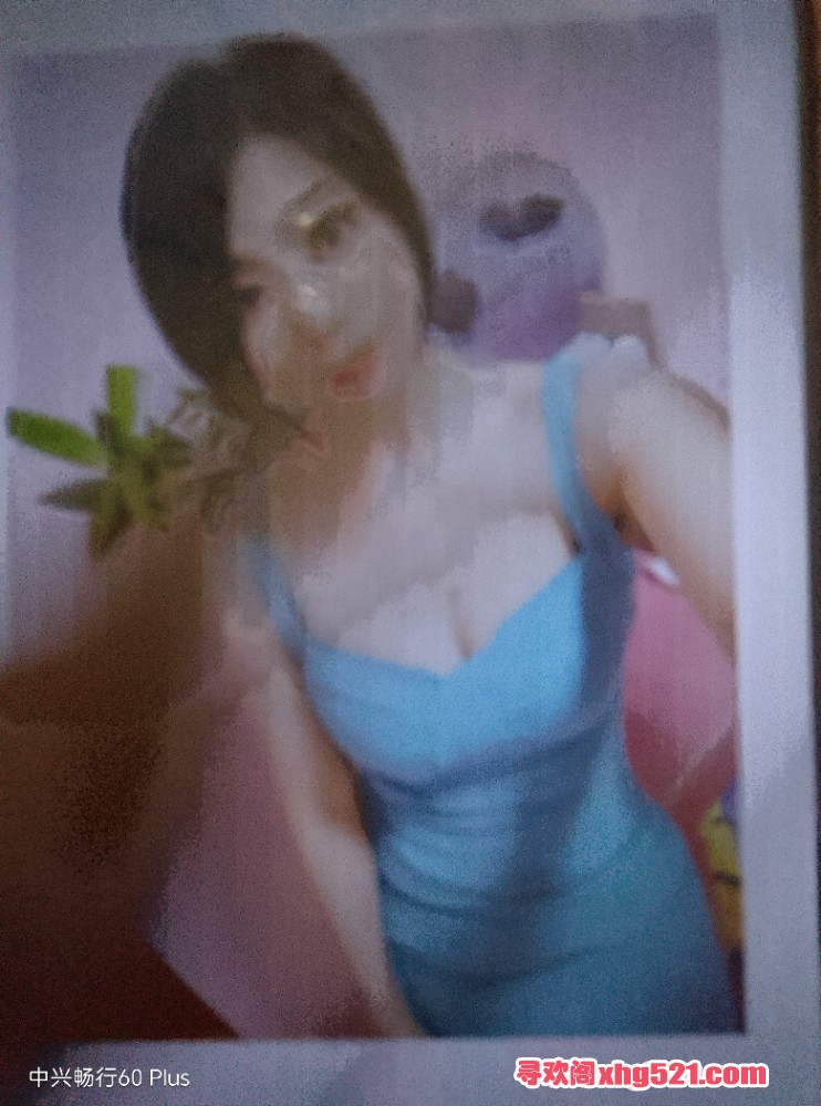 024913fngjzp8jnbq62mjg.jpg