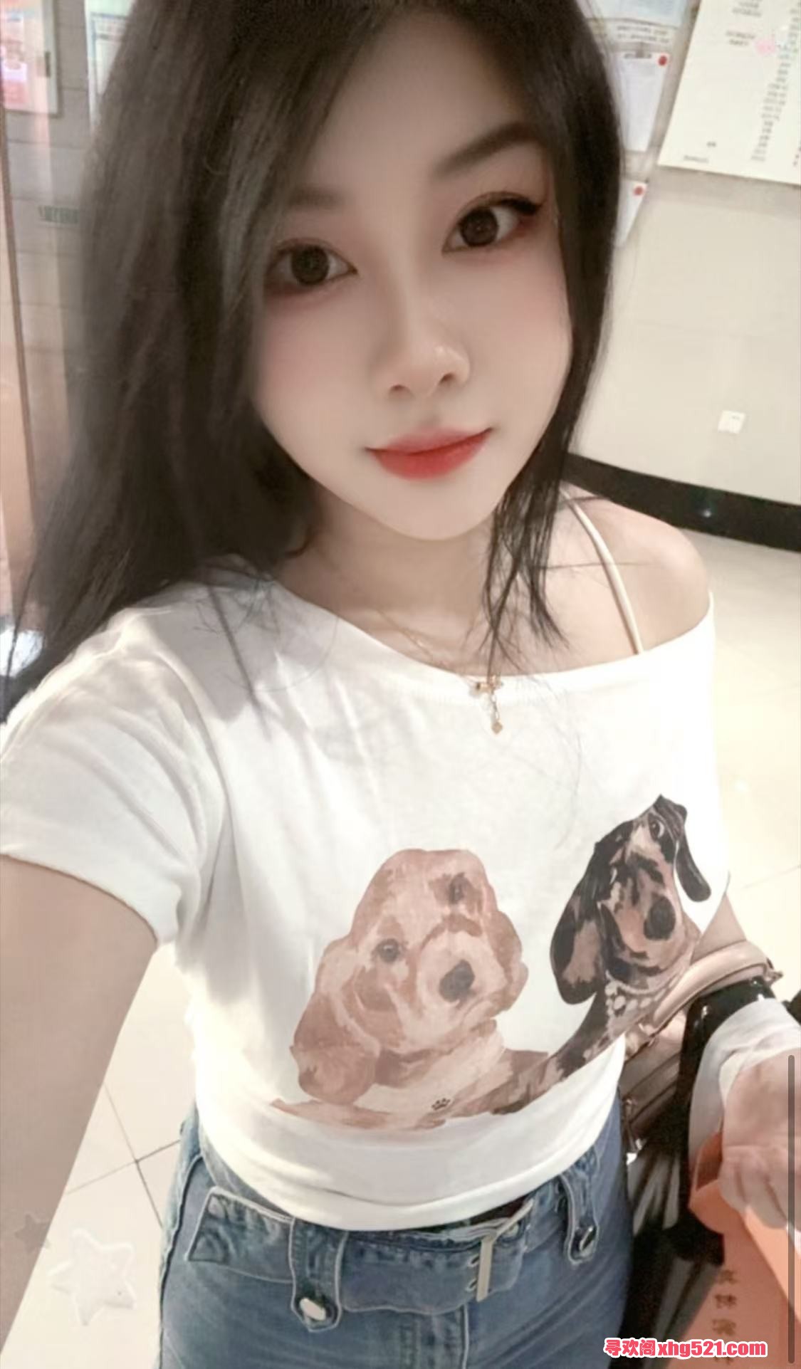 154346k9ao51izfijae1s9.jpg