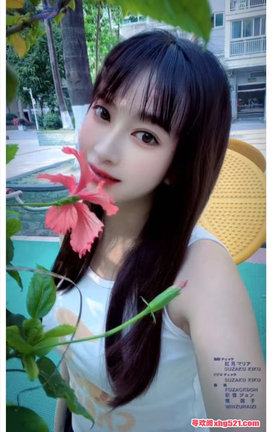 124924rps3rnbjhrx3fzc3.jpg