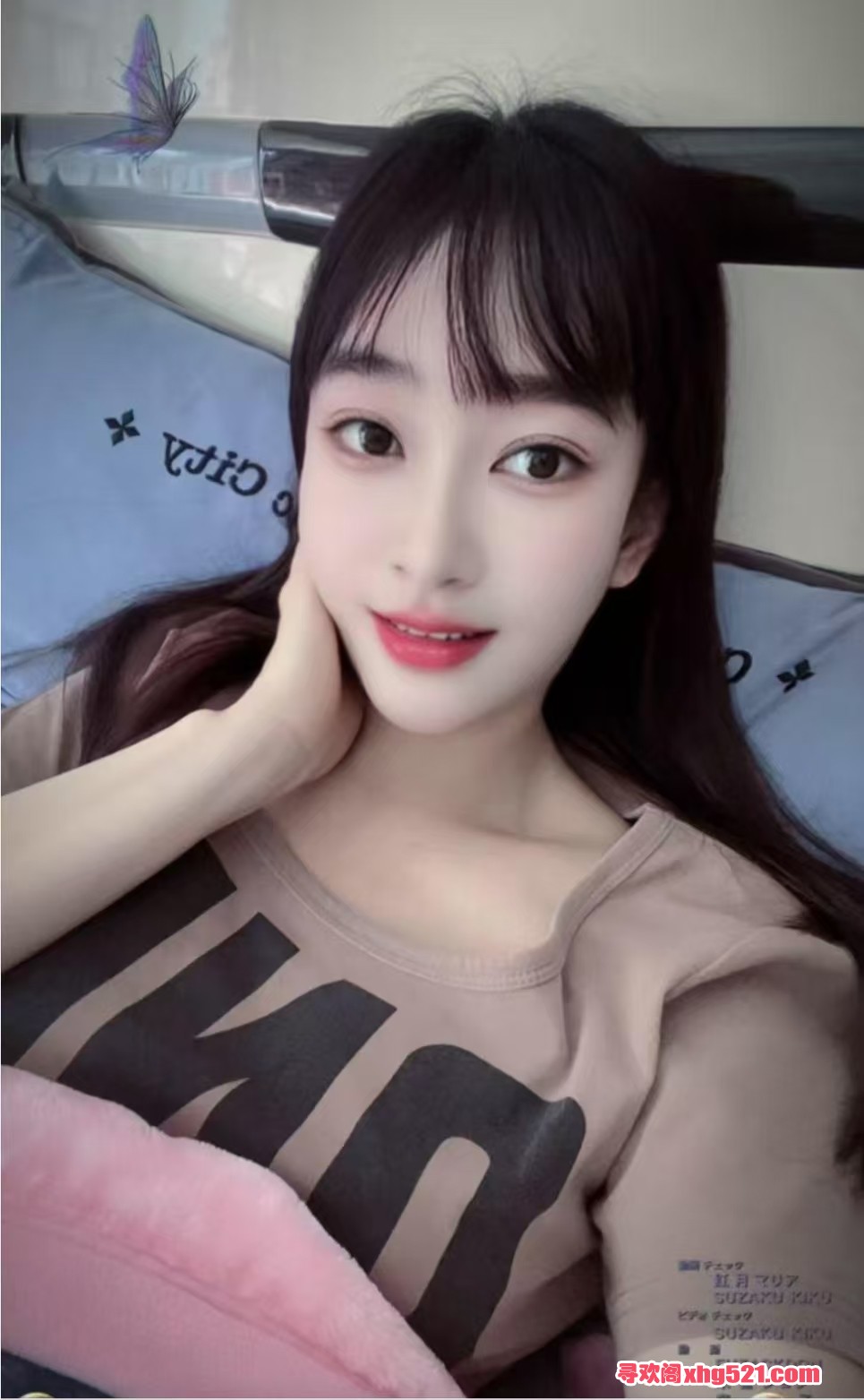 124925ceyvsyjjyjjqycye.jpg