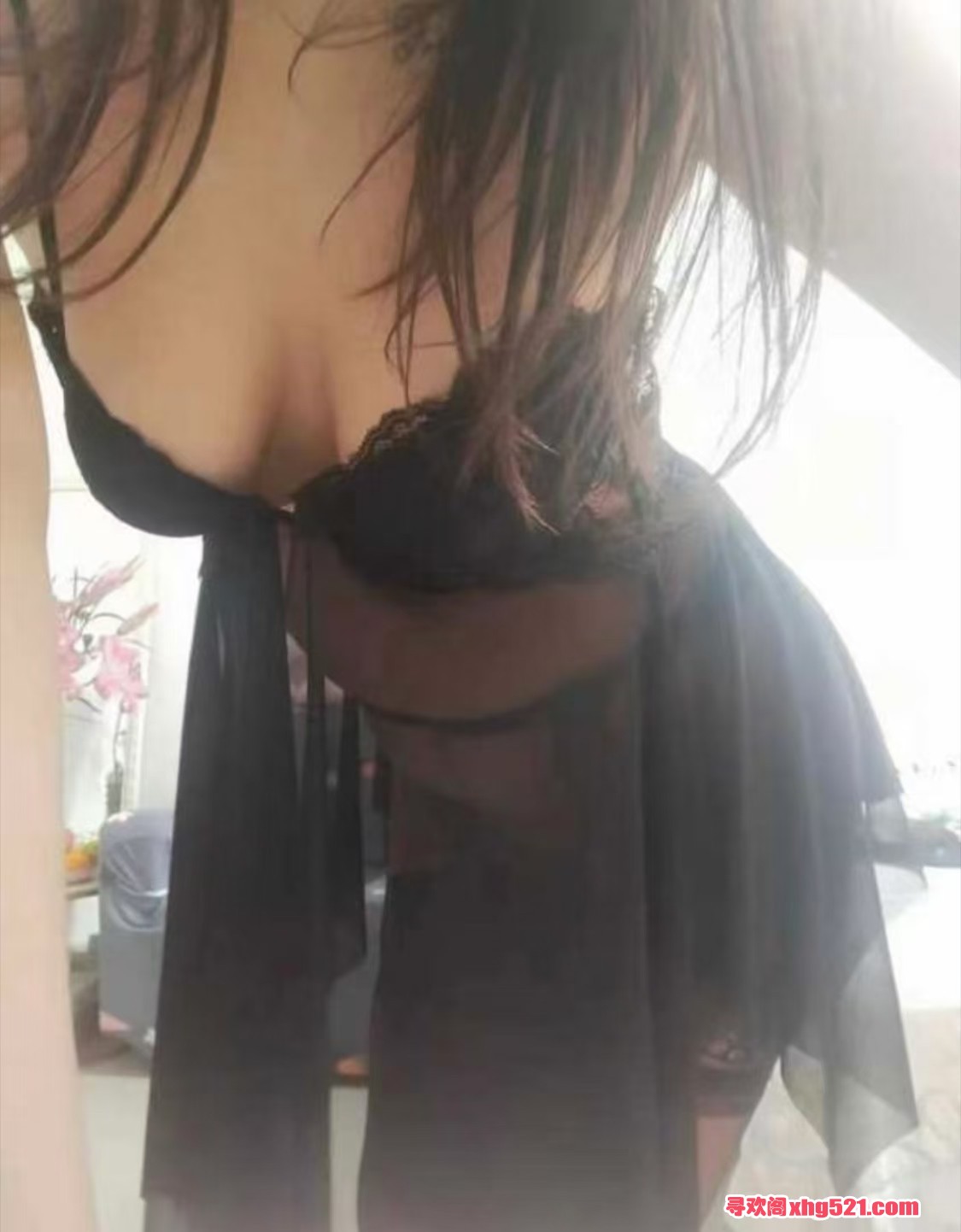 152556vl2cylzw3ywg9p43.jpg