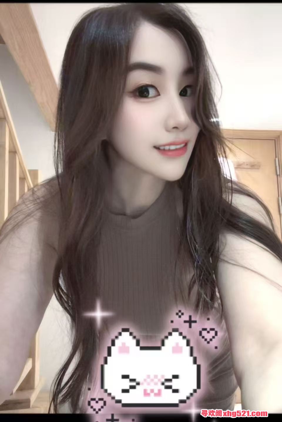 155750zf5l5l7y22r31gz3.jpg