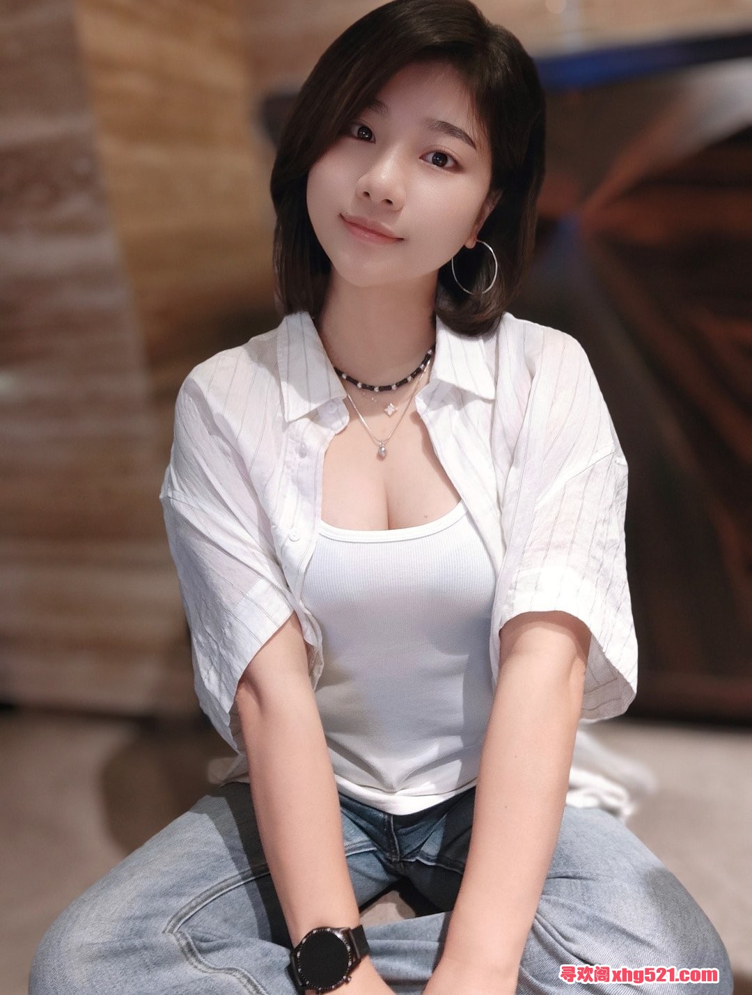185246qr23tg1m2hz37rrp.jpg