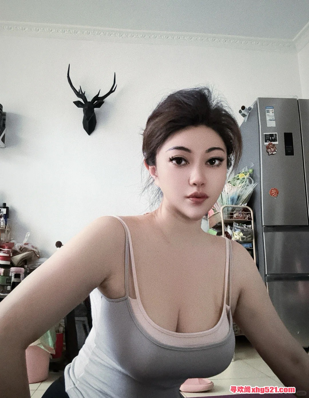 213130h7t5b4o7n41g55ol.jpg