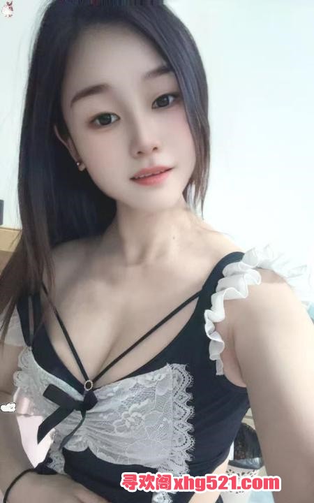 c3d67e8d-f1a1-41d7-a542-9b738221f1b8.jpg