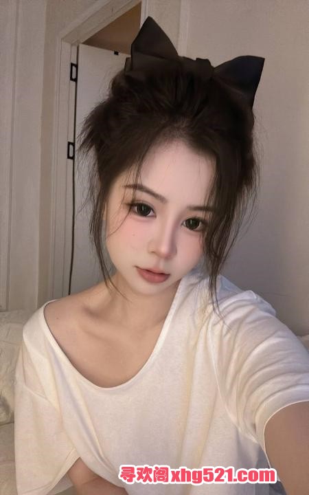 5bba3ab5-3116-4c8e-b79f-76e40bdc804b.jpg