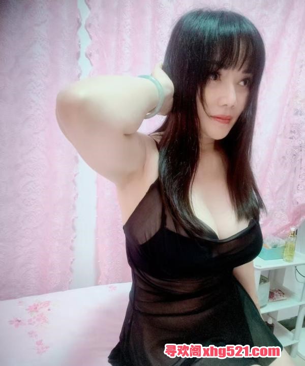 e0d82bc7-d430-41b8-b291-85c3538ce502.jpg