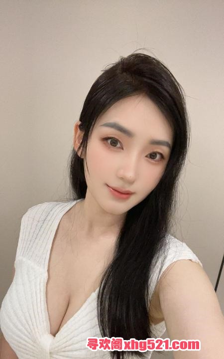 bc86186a-0816-4e70-b6c5-bd136e19a1fc.jpg