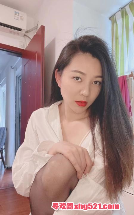 b133c523-57a4-44a4-8dea-ce4f6876bd3b.jpg