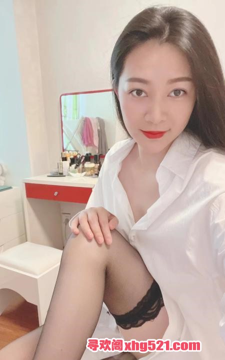 957d2fb7-0d1e-485d-a159-b3430161db37.jpg