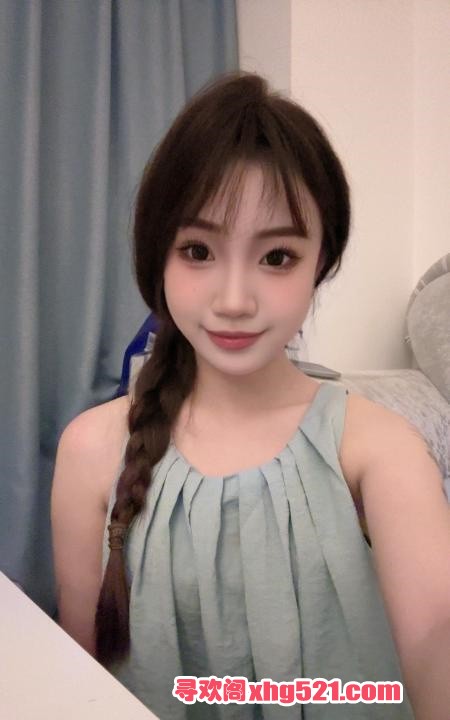 b1bba83b-67a4-4b76-9451-4ef5ed3cba7f.jpg