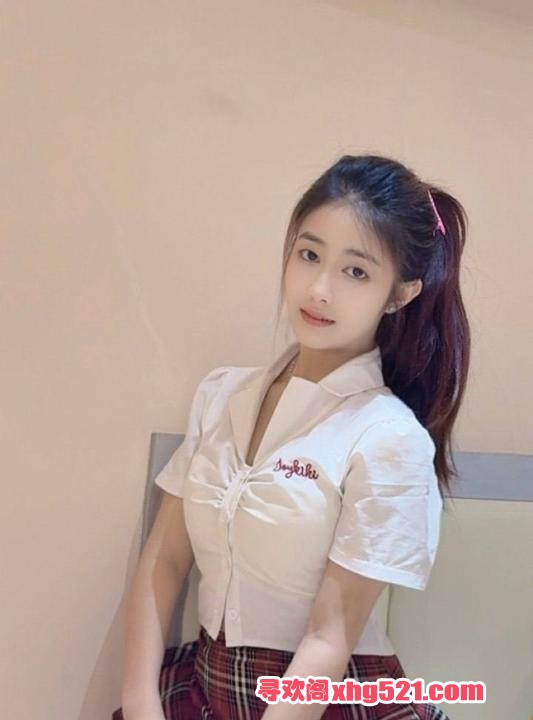 b32d84fc-6d47-43f5-9fd3-d18a45c8f73e.jpg