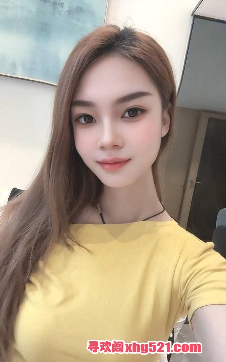 2aef2274-73e0-468b-9cb5-4c17c5c43fdd.jpg