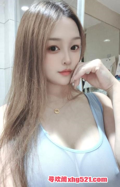 8e767577-d838-4c48-af90-7ce5d96ba9b7.jpg