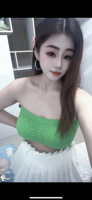 120125s2v8wlcvn8y3gz14.png