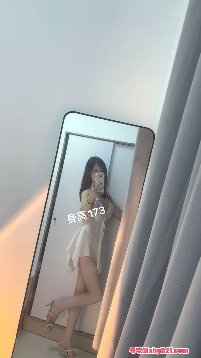 203617g881qlq7v8ps232q.jpg