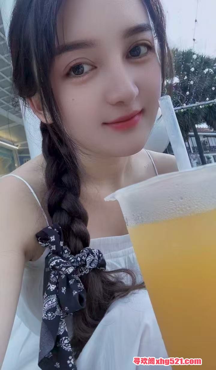 225536kempmqyex3emdxm3.jpg