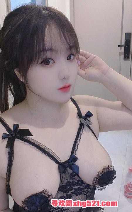 db10bbfd-8c5b-4b12-bd7f-182918f49a14.jpg