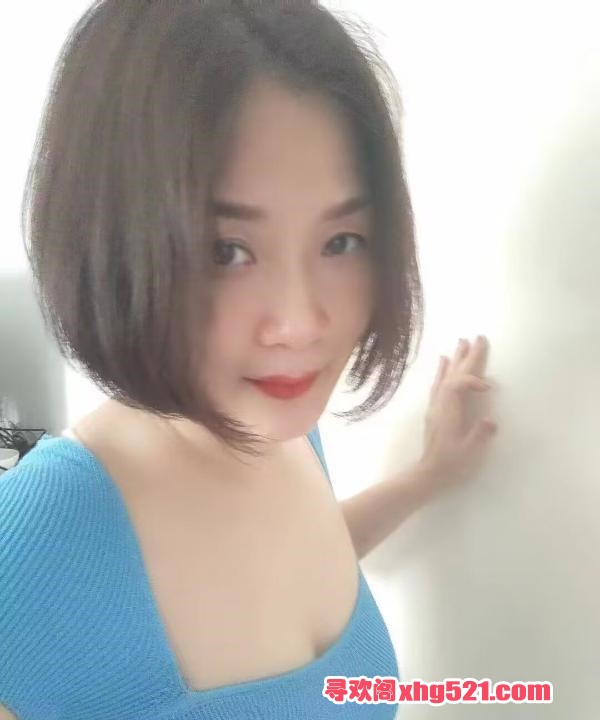 c9599ad1-bdf0-4797-86bf-a74996a4b42b.jpg