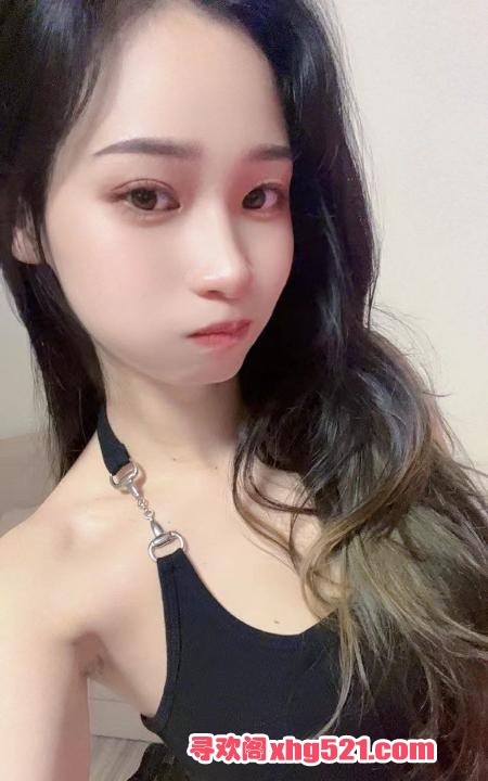 69a5a60a-0e4d-4d73-8eb5-5fcc25f2a8d2.jpg